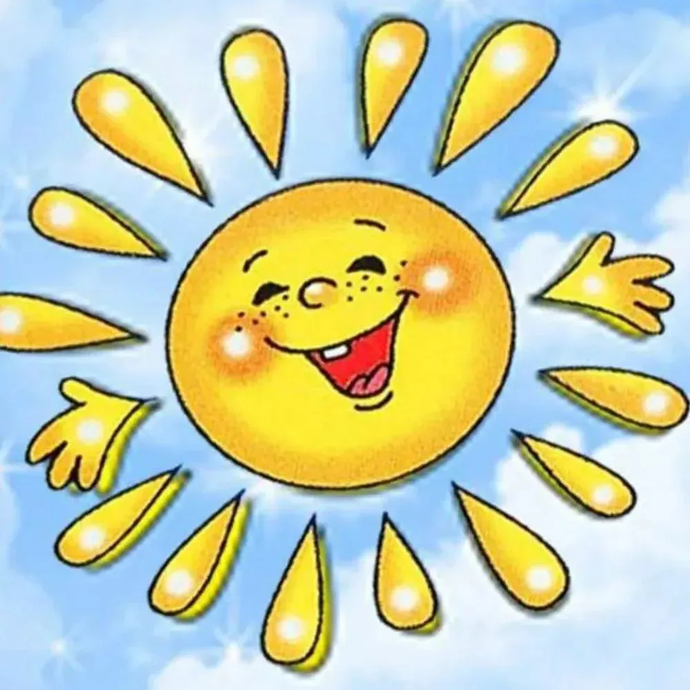 МКДОУ "Улыбка" г.п.Чегем