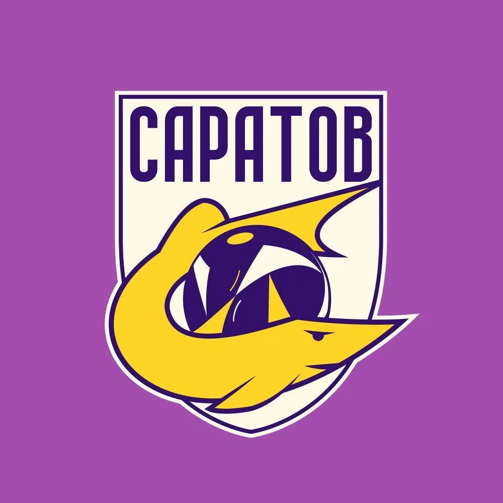 КПФ «Саратов» — канал в мессенджере MAX