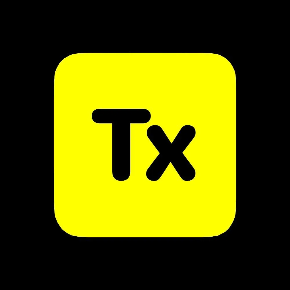 Технохенд — канал в мессенджере MAX