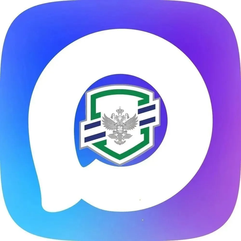 Логотип канала