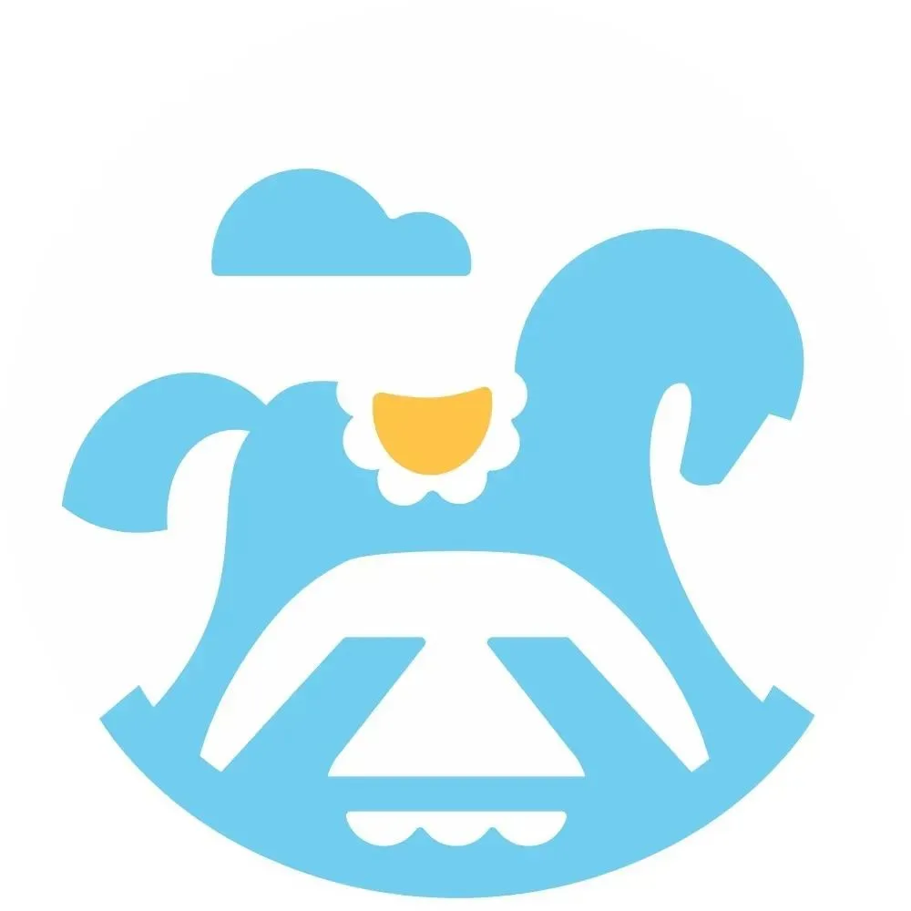 ГБДОУ детский сад N15 Калининского района СПб