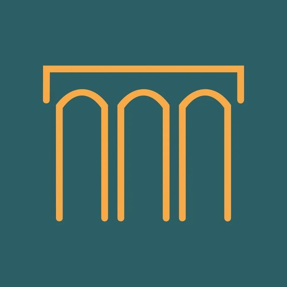 Челябинская областная библиотека для молодёжи