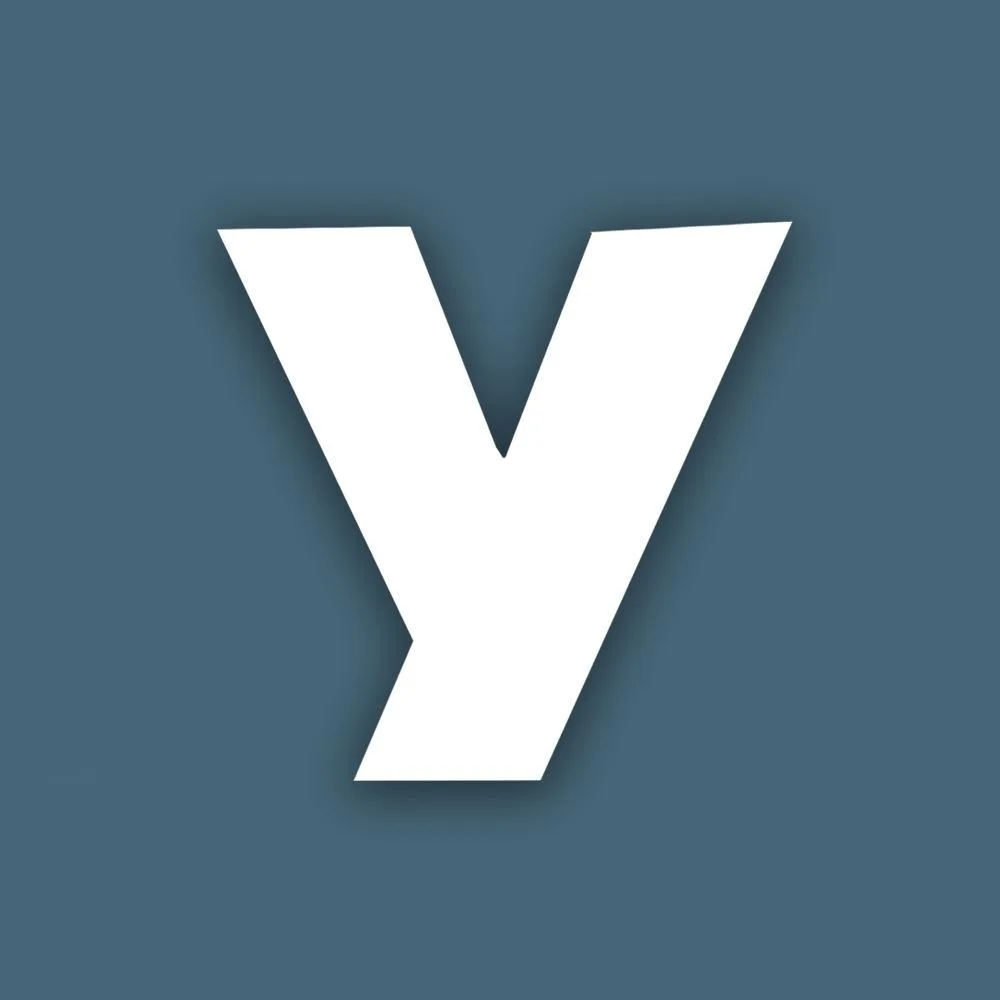 Ульяновск сегодня | Новости — канал в мессенджере MAX