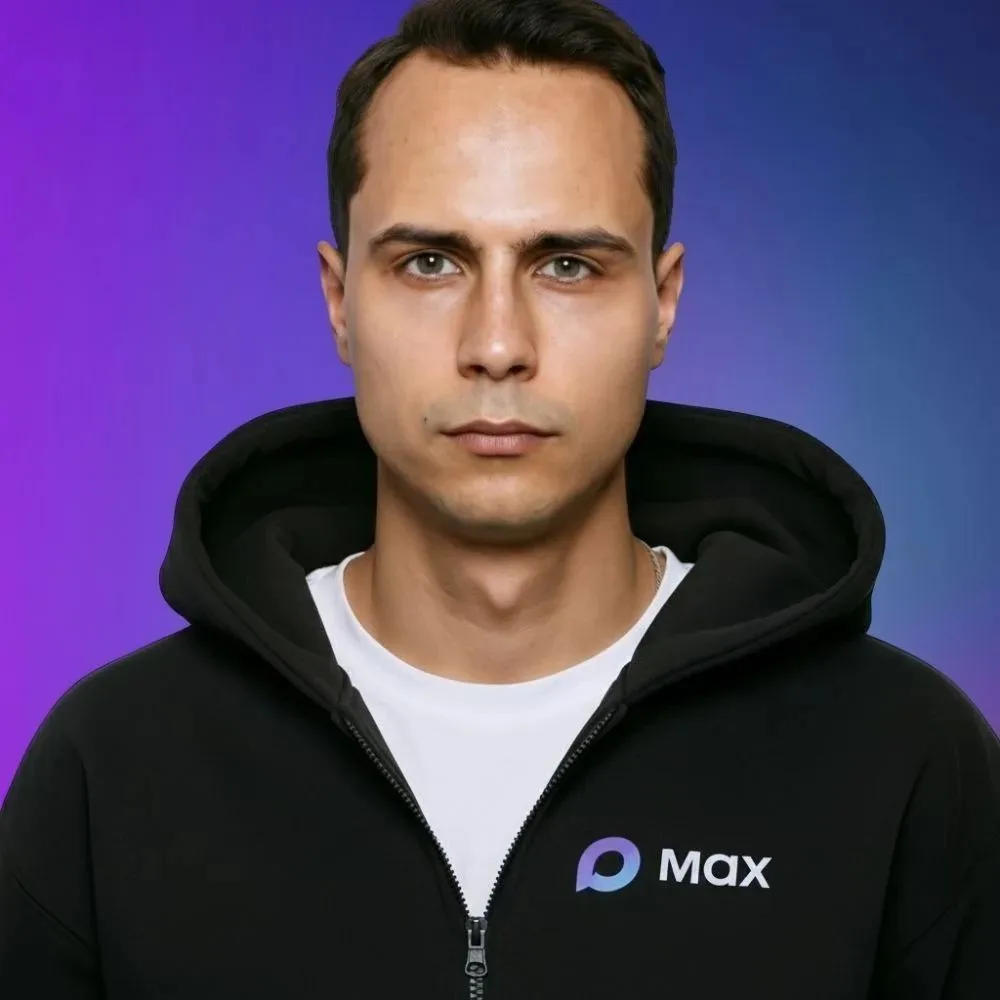 Продвижение бизнеса, авторов • реклама, клиенты, подписчики