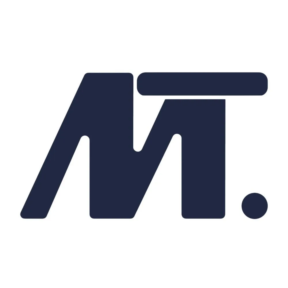 МедиаТочка