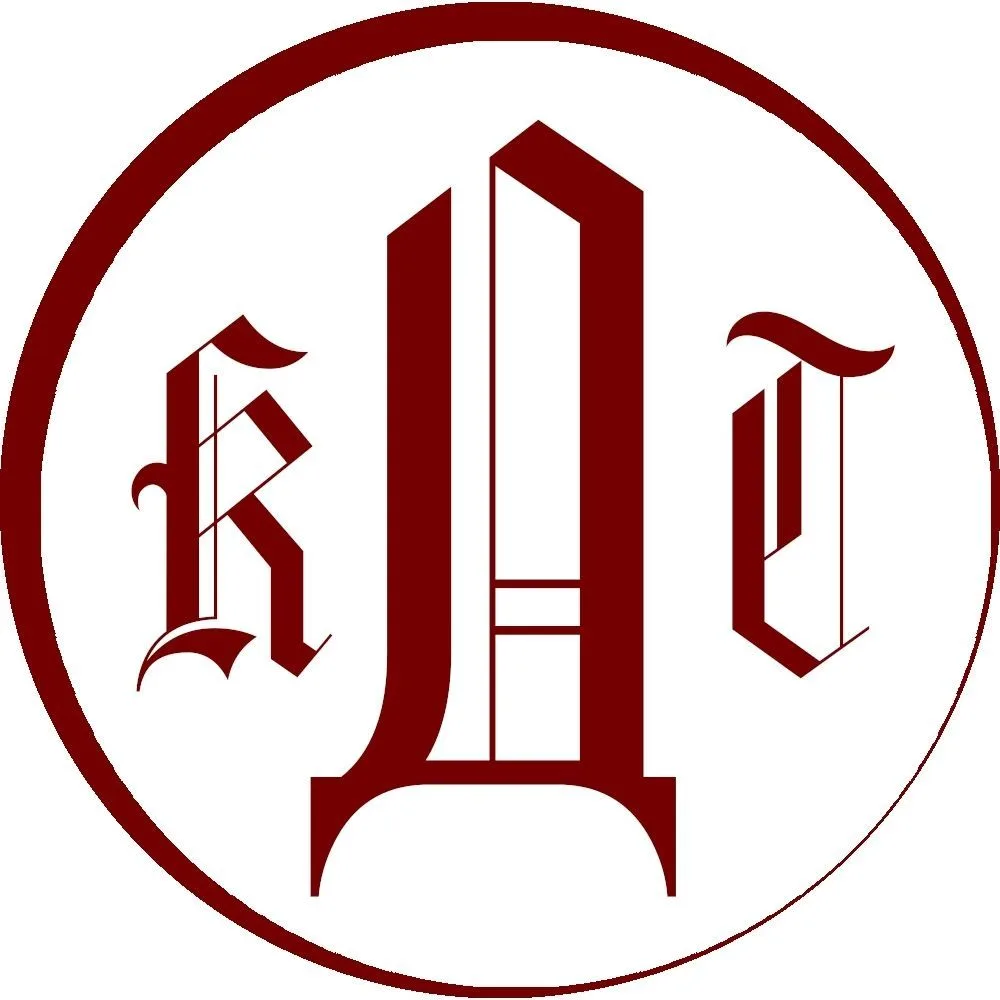 Камышинский драматический театр