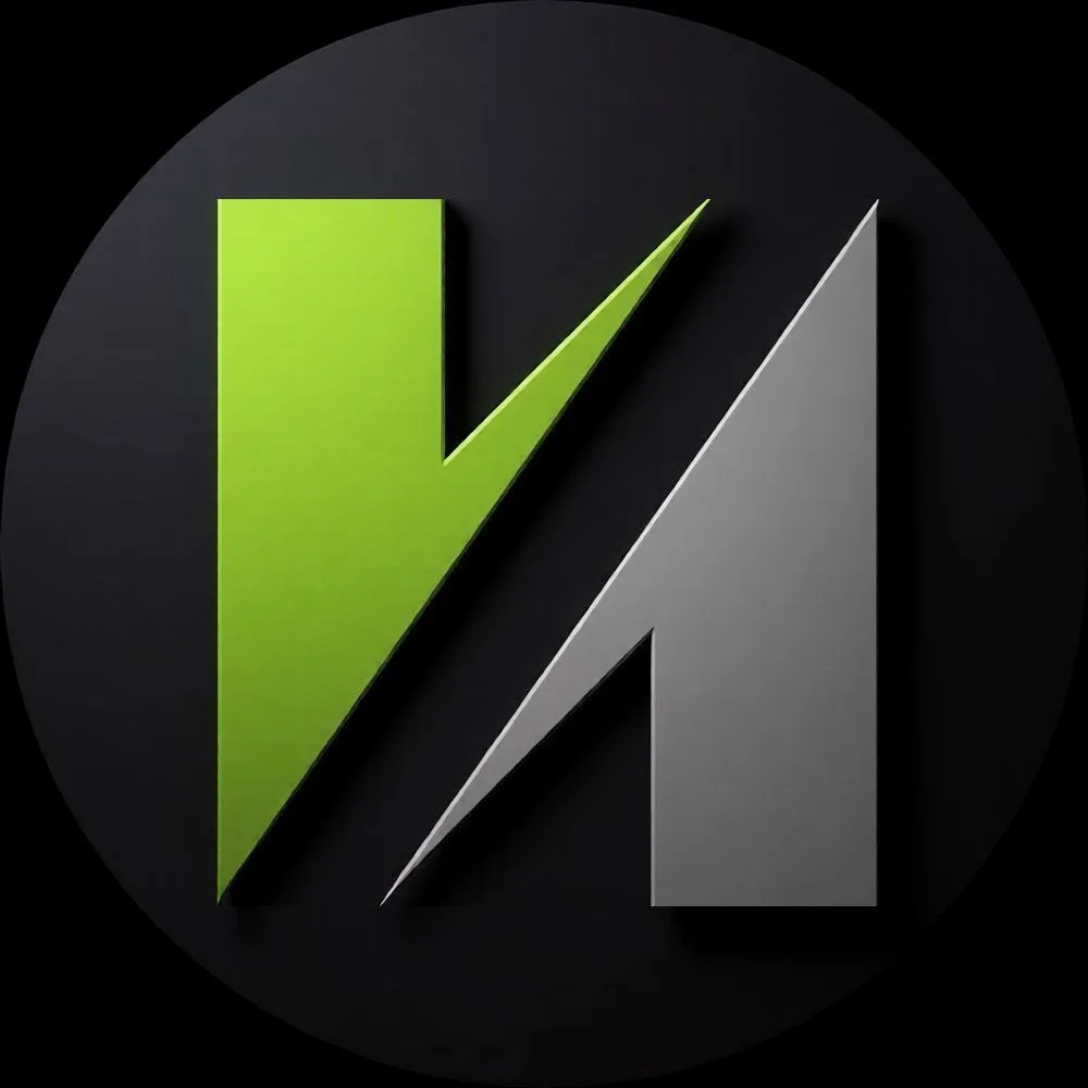 Киностудия ИНТЕРАКТИВ (канал)