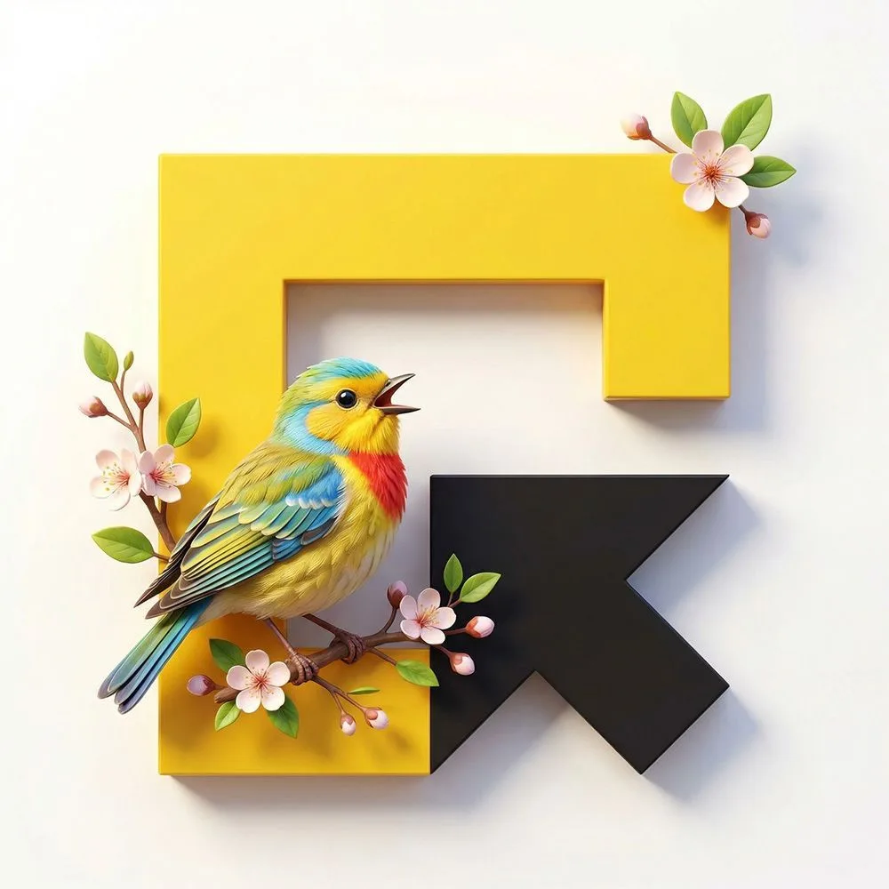 MyGig — работа и подработка