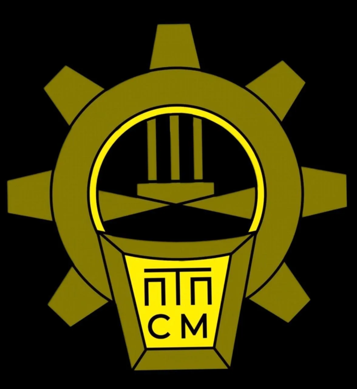 Канал ГБПОУ ПТПСМ