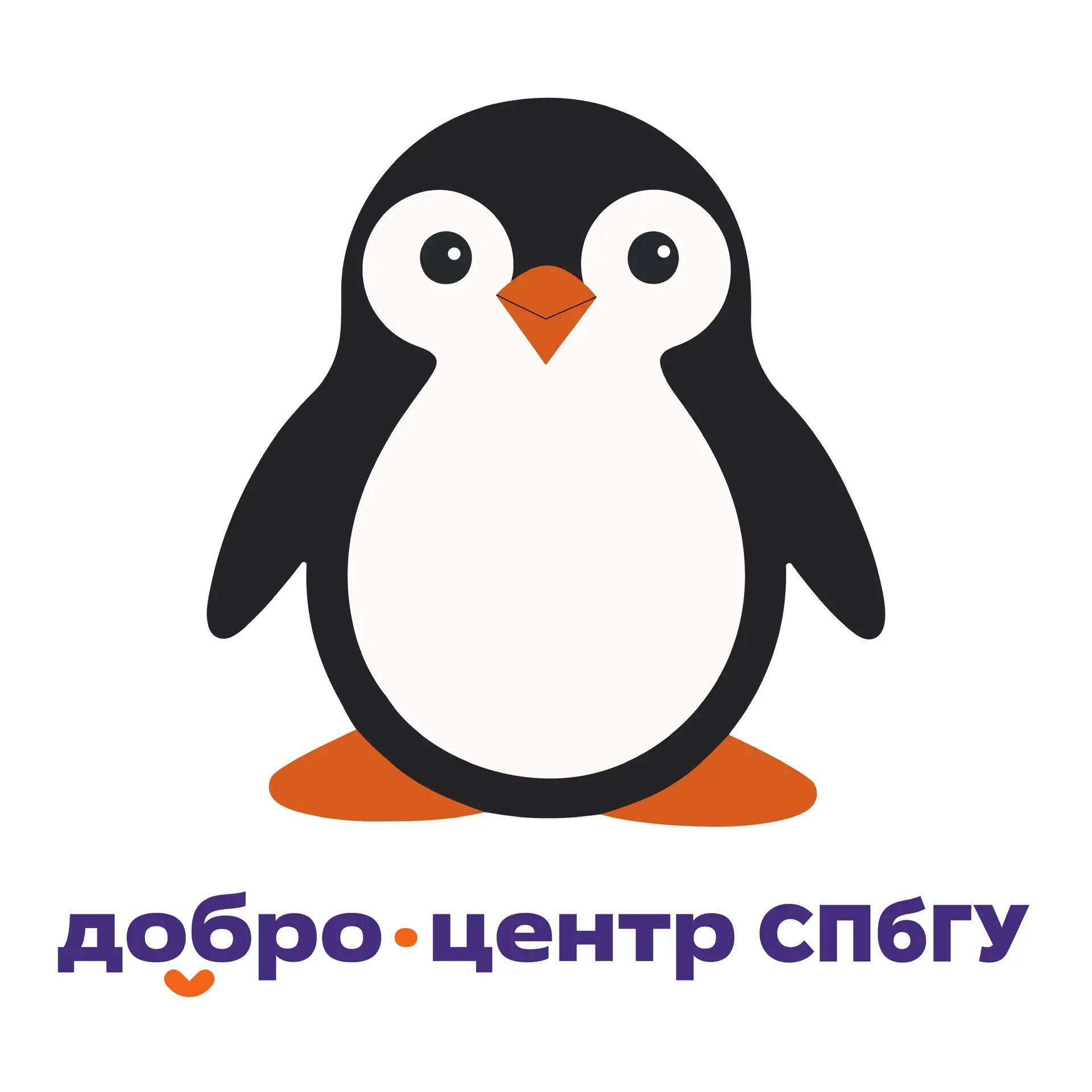 Логотип канала