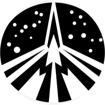 Мальвина Матрасова