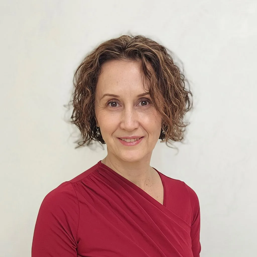 Йога женского здоровья с Инной Славиной