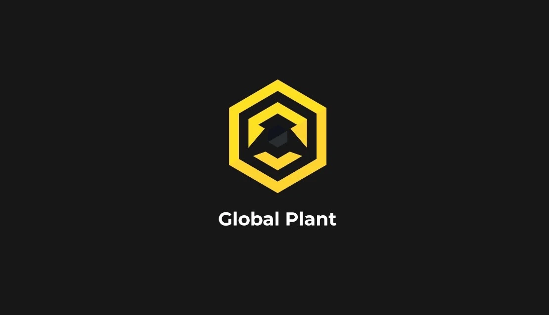 Global Plant - Оборудование, резиновая крошка, переработка шин, лицензирование.