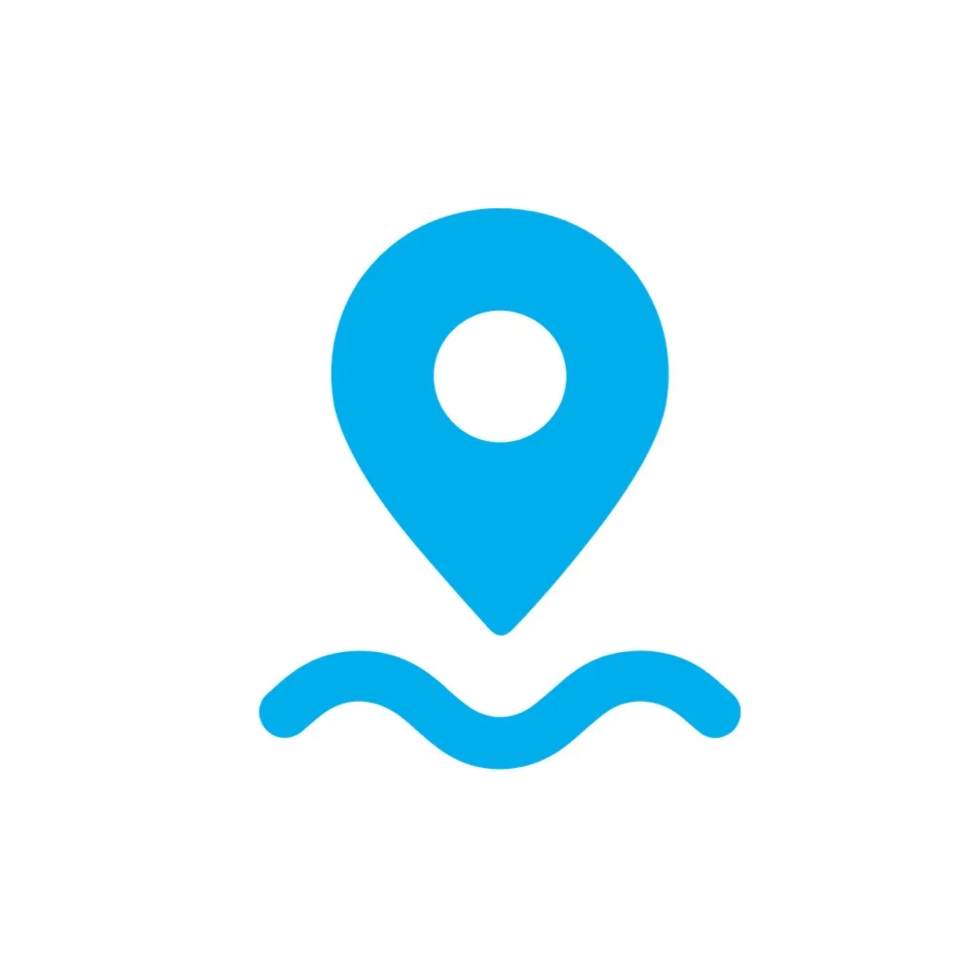 МОРЕТУТ — канал в мессенджере MAX