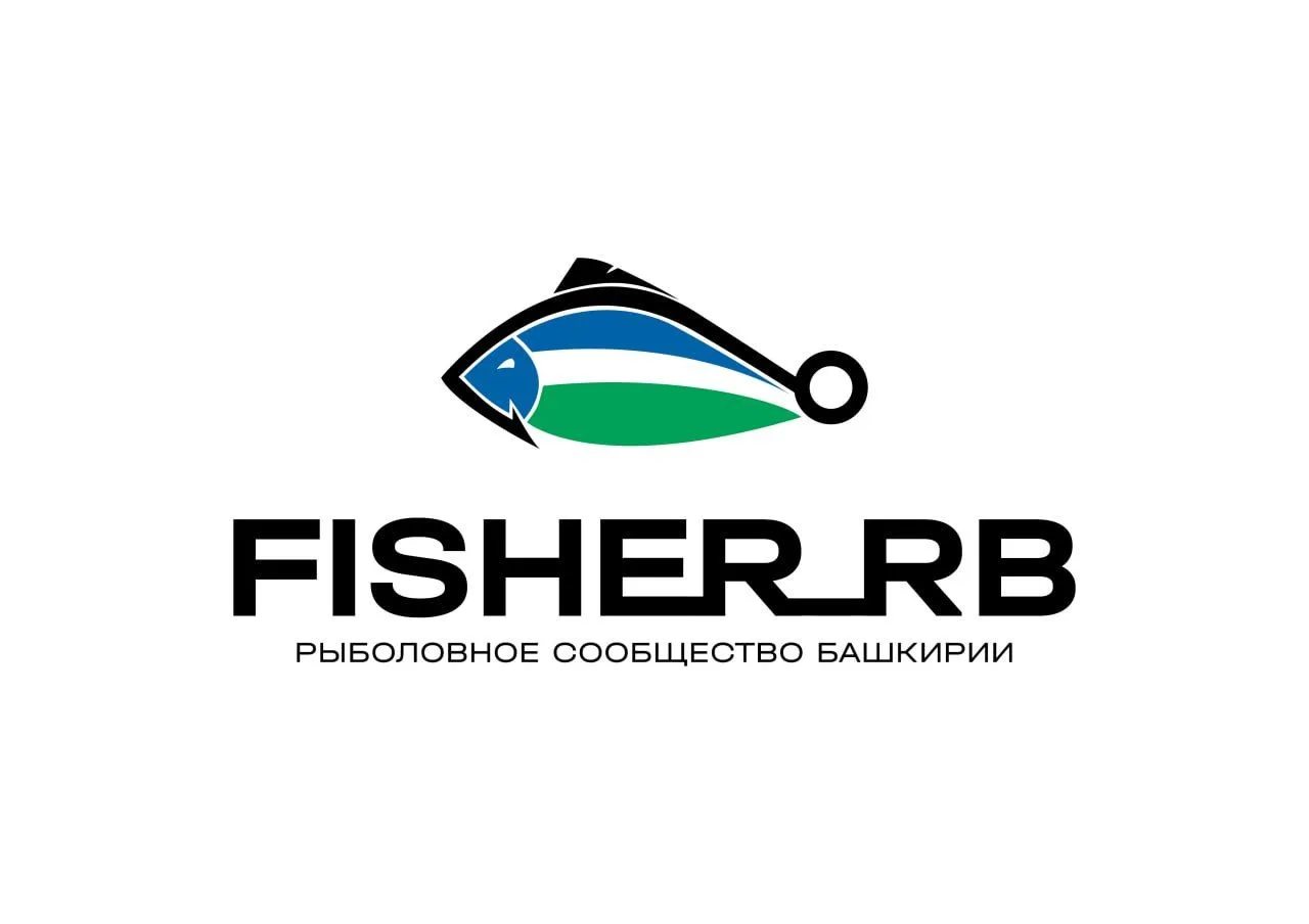 Рыбак Башкирии Рыбалка Башкортостан Уфа