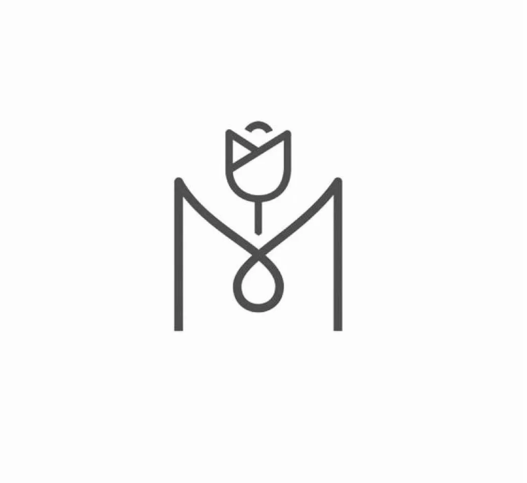 Narzan-Maison. Интерьерные локации посуточно в Кисловодске. — канал в мессенджере MAX