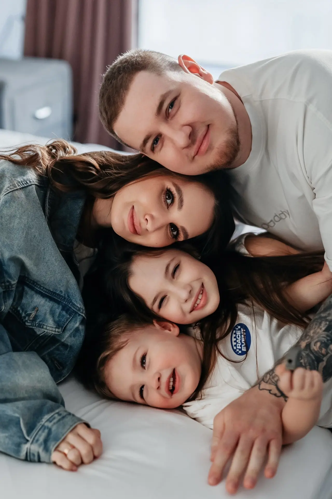 Место доброты 2.0✨