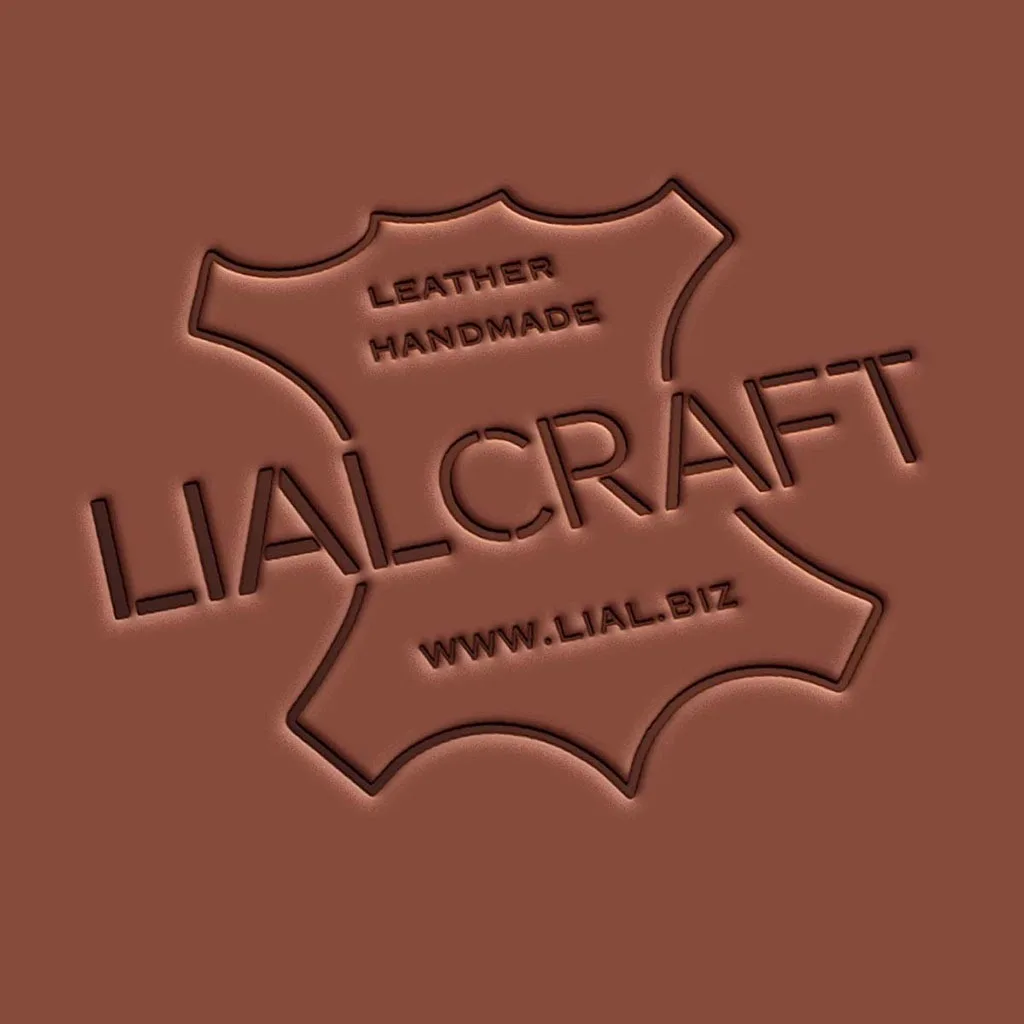 LIAL Craft