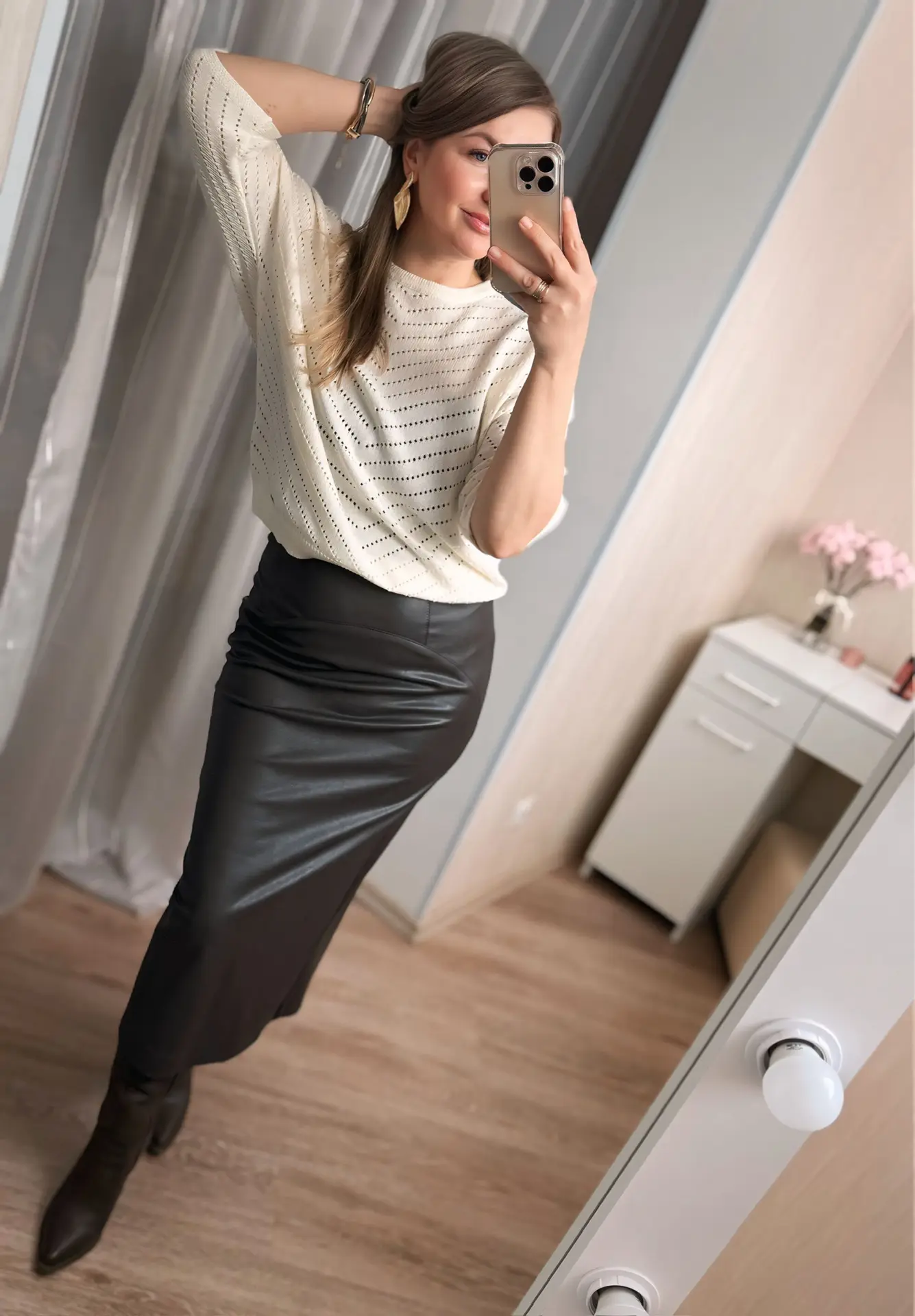 Оксана про покупки®🛍🛍🛍