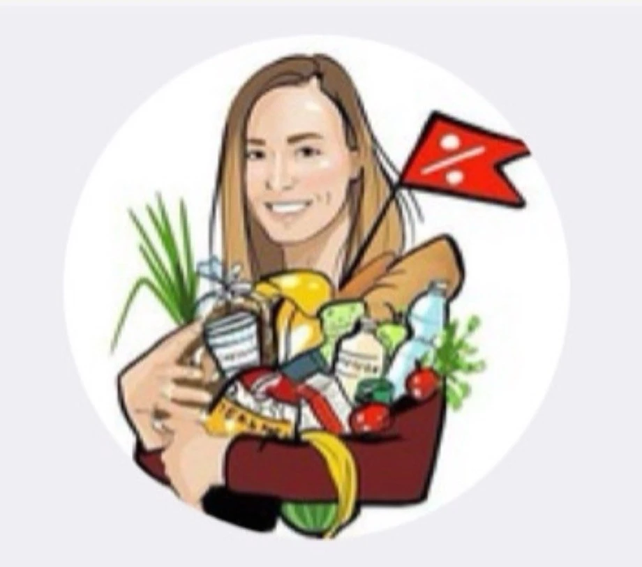 Логотип канала