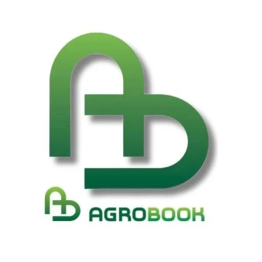 Agrobook.ru — канал в мессенджере MAX