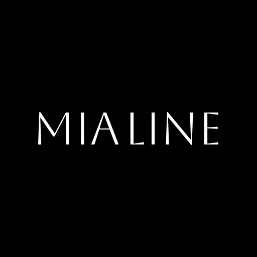 Mialine — канал в мессенджере MAX