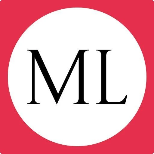 Распродажа | Скидки на одежду, обувь — канал в мессенджере MAX