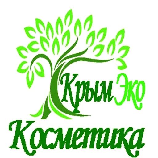 Крымская косметика