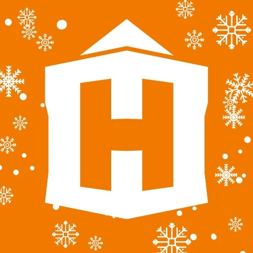 Живем в Нижнем | новости Нижнего Новгорода