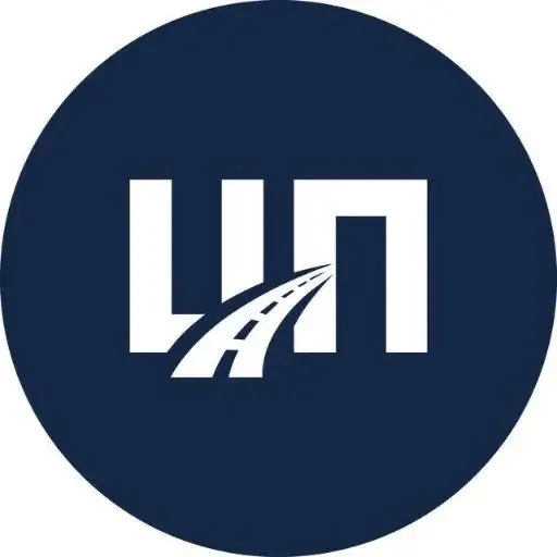 ЦЕНТР ПРИВОЗА — канал в мессенджере MAX