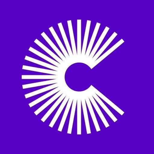 Свет — канал в мессенджере MAX