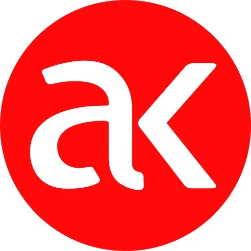 Aviakassa — канал в мессенджере MAX