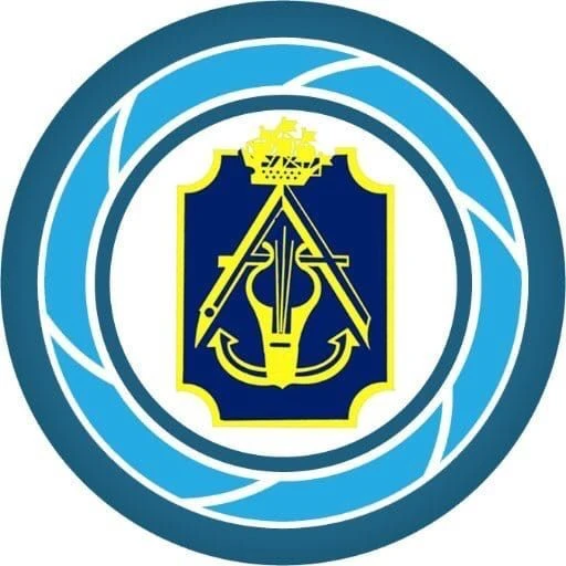 Адмиралтейский район Санкт-Петербурга