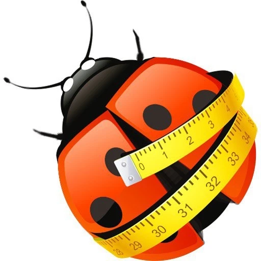 Рецепты правильного питания от СИТ 30