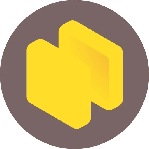 Яндекс Недвижимость — канал в мессенджере MAX