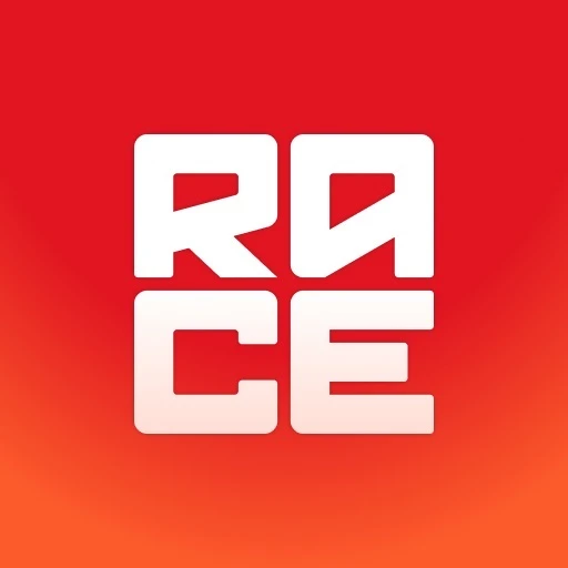 RACE JOURNAL • Формула-1 — канал в мессенджере MAX
