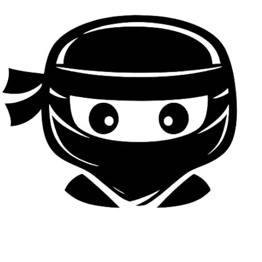 StudyNinja