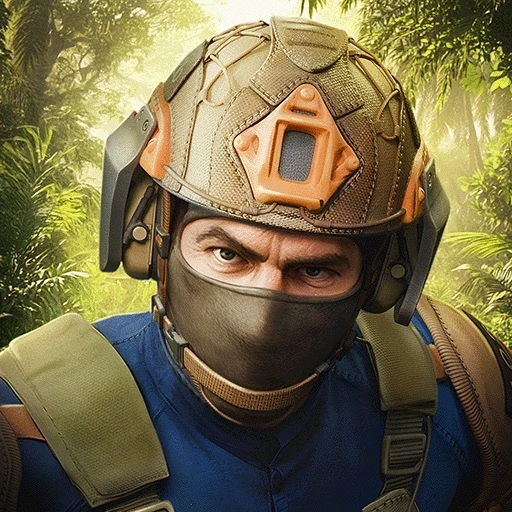 Логотип канала