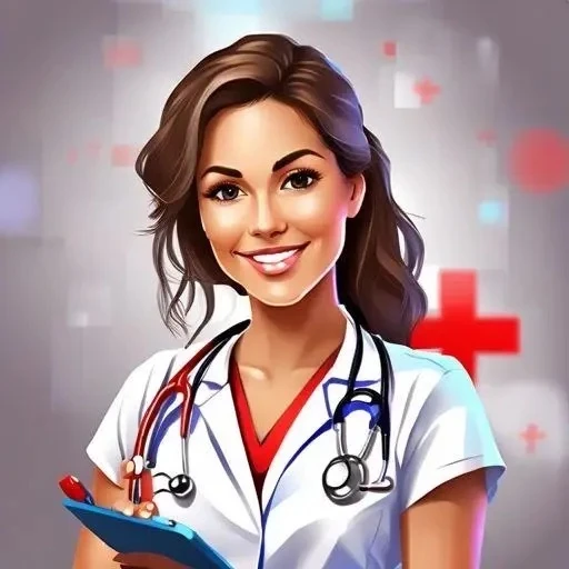 Секреты здоровья ❤️💊 — канал в мессенджере MAX