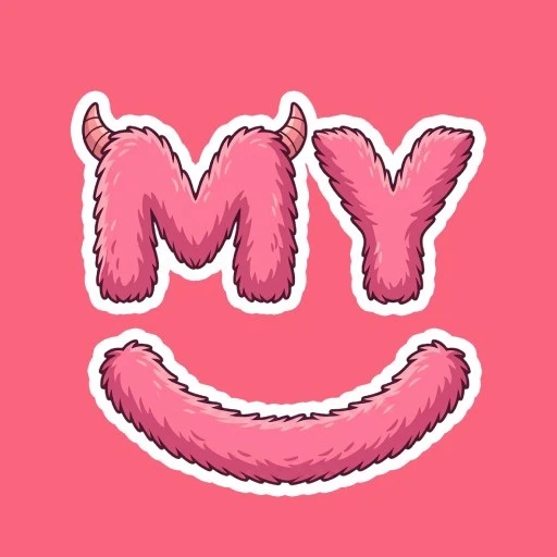 MYBOX/ МАЙБОКС КАЛУГА — канал в мессенджере MAX