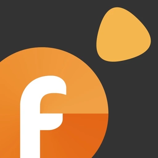 Флайнекс - PHP Движок