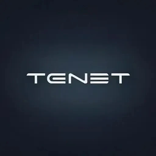 Tenet / OMODA / Chery / Jaecoo