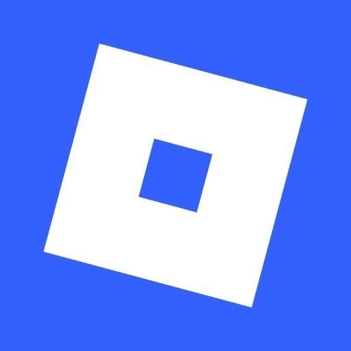 Roblox — канал в мессенджере MAX