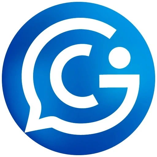 ОТС-Горсайт