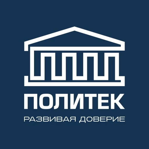 ГК ПОЛИТЕК - станки, технологии, сервис