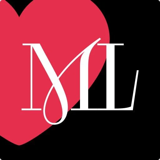 MODLAV ОБУВЬ | ЖЕНСКАЯ ОДЕЖДА | БОЛЬШИЕ РАЗМЕРЫ