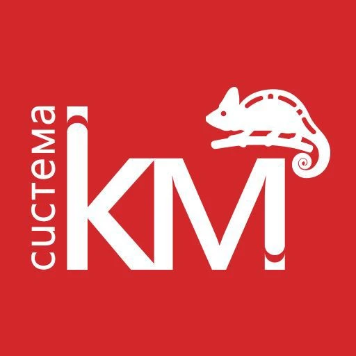 СИСТЕМА КМ — канал в мессенджере MAX