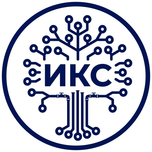 Логотип канала