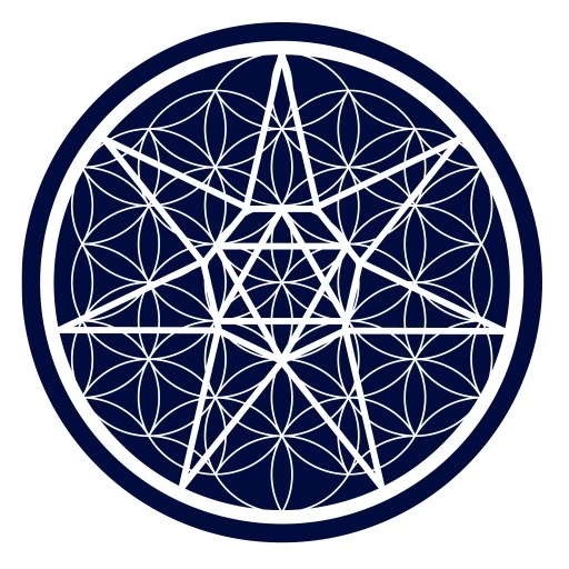 КАССИОПЕЯ Ирина Подзорова