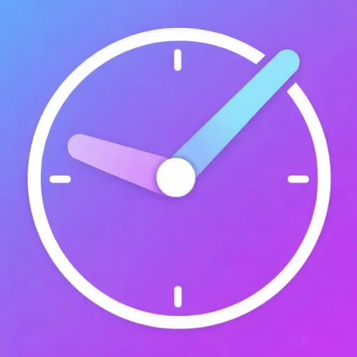 Watch Apps: Циферблаты для Wear OS